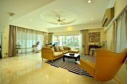 Lily Avenue (D10), Semi-Detached #434923761